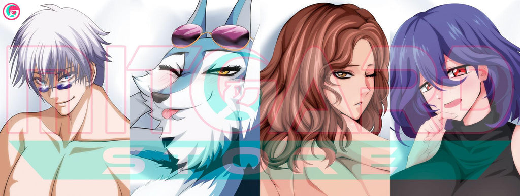 UPDATE covers added July 2022
